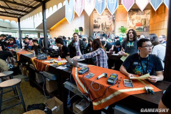 通过以上方 通过以上方