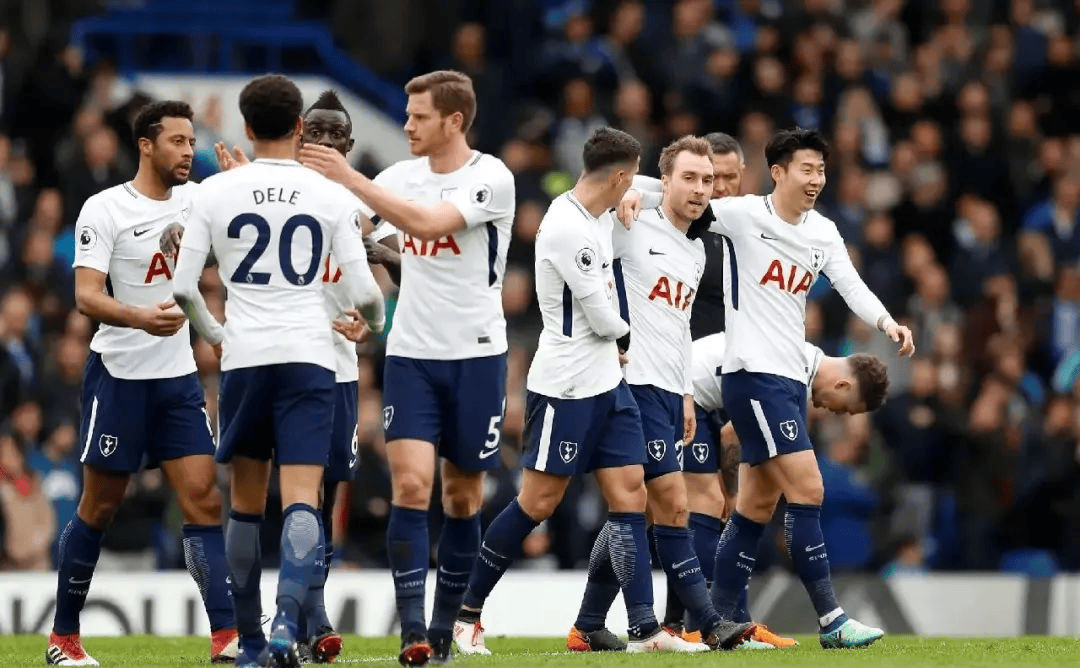 输出采用 输出采用