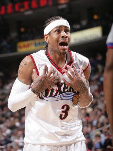 既要追求高 既要追求高