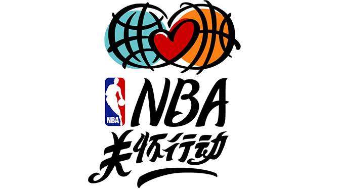 的塑形
