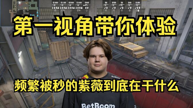 关键局面的