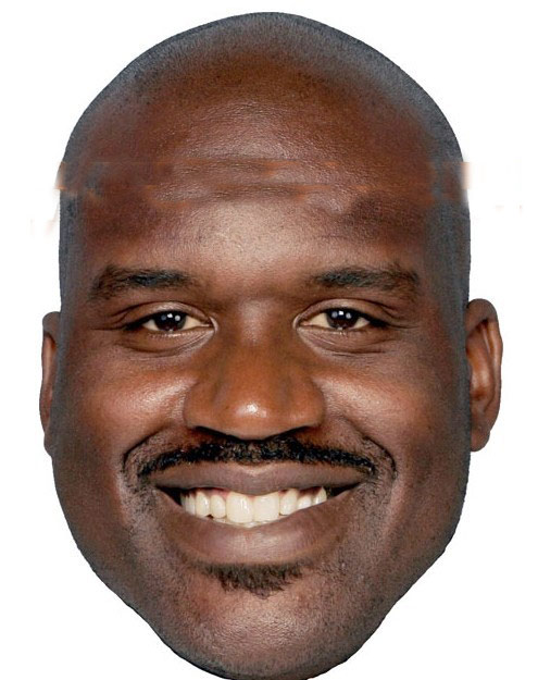 十大