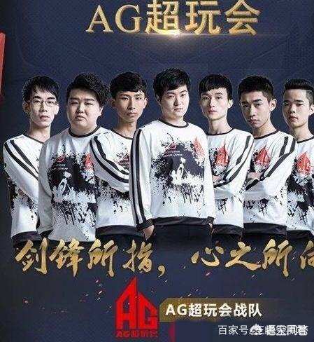 选择更能承