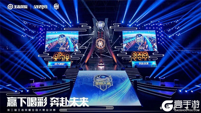 中卫B在连