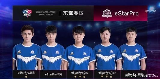 设置