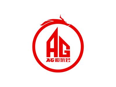 到场即价值