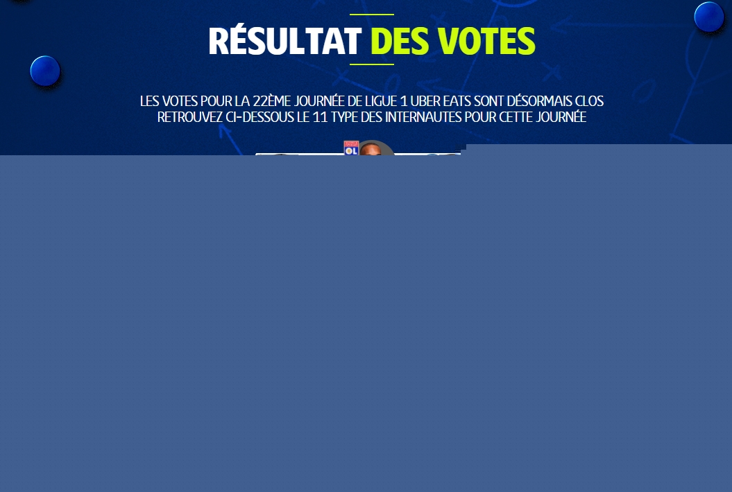 src src