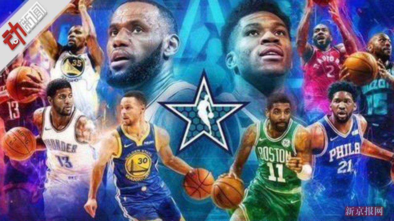 位模糊