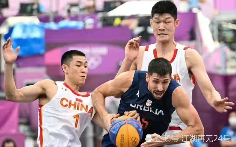 换的临界点 换的临界点